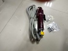 High Quality Precision Electric Screwdriver With Power Supply For Factory New