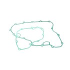 One Way Starter Clutch Gaskets Fits Honda Trx450r Trx450er 