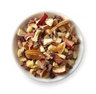 New Rare Authentic Teavana Citrus Lavender Sage Herbal Tea 2 Oz