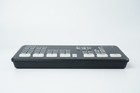 near Mint  Blackmagic Design Atem Mini Live Production Switcher Used  106s