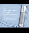 New Sealed Skinmedica Ha5 Rejuvenating Hydrator - 2 Oz   Authentic