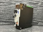 Allen Bradley 1756-l72 Ser B 1784-sd1 Ser A Controllogix 5572 Processor 4mb Cpu