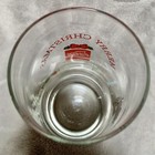 Vtg 1979 Holly Hobbie   Robby  the Twelve Days Of Christmas  Coca Cola Glass 4 4