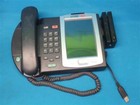 Nortel Ntdu96 Ip Phone 2007 Desktop Telephone 30 Days Warranty Fast Shipping