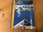The Real Equity Home Study Course By Robert Helms  real Estate Guys  - Very Rare