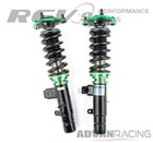 Fits Honda Accord  cr ct  2013-17 Hyper-street One Coilovers Lowering Kit Assemb