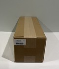 Genuine Xerox 013r00589 Drum Cartridge Workcentre 118 123 128 133 Oem  Open Box