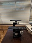 Balzout Dual Graph Mount