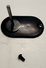 Singer Vtg 1953 Featherweight 221 Sewing Machine Spool Cover And More