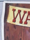 Vtg 1970s Schmidt Beer Wanted Big Schmidty Poster 19 5  X 24 5  Heileman Brewing
