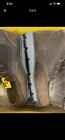 Carhartt Men s Boots Size 12