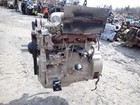 2014 John Deere 4045tf290 Turbo Diesel Engine Good Runner   Video  4045t 4 5