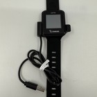 Izzo Swami Golf Gps Watch With Charging Cable