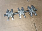 2022 Freshwater Seadoo Rocker Arms Shaft 420854594 420254329 420254316