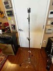 Pdp Pcgb880 Cymbal Boom Stand