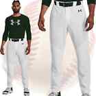 Under Armour Utility Tapered Fit  Adult Men s Baseball Pants 1374374