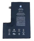 Oem Original Apple Replacement Battery For Apple Iphone 12 Pro Max 100  Health