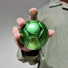Jojo s Bizarre Adventure Cosplay Gyro Zeppeli Ball Rotation Ball Prop