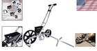 Earthway Products 1001-b Precision Seeder For Flawless Vegetable Planting