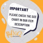 Umbrella Automatic Open Close Folding For Rain Wind Sun Shade Women Men Kids New