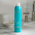 Moroccanoil Luminous Hairspray Strong Finish 10 0 Oz - 2644252