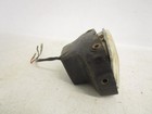 1993 Kawasaki Klf400 Bayou 400 4x4 Headlight 23007-1274 1992-2004