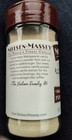Nielsen-massey Madagascar Bourbon Pure Vanilla Powder  2 5 Oz