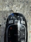 Direct Tv Directv Remote Rc73 New