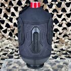 New Hk Army Hardline Armored Tank Cover - Blackout