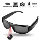 1080p Hd Mini Security Glasses Camera Outdoor Digital Camcorder Eyewear Dvr Usa
