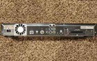 Tivo Roamio Plus Hd 6 Tuner Dvr With Lifetime Service 476 Hd Hours Cable