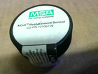 Msa Xcell 10106729 Replacement O2 Sensor Altair 4x 5x - New In Box