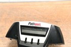 Pathway Connectivity Pathport Model 6182 Touring Edition 1-port Node Cg01jgh