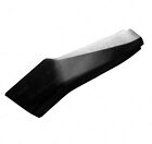 Qsc Kick Panel Fairing Left Side Piece For Kenworth T680 Next Gen 2022 