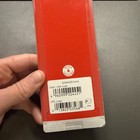 Genuine Canon Bp-511a Digital Camera Battery Pack New Made In Japan
