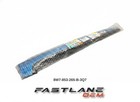 2018-2024 Audi A5 Windshield Molding Left 8w7-853-265-b-3q7 Oem