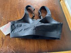 Victoria Secret Sports Bra 32c