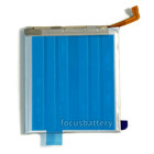 New Oem Original Battery For Samsung Galaxy S22 5g S901 Eb-bs901aby 3700mah