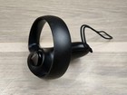 Oculus Rift Left Touch Controller To-l Controller Only Tested 