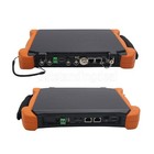Cctv Tester Monitor Ahd cvi tvi sdi Multimeter Ip Camera Tester X9-movtadhs Os67
