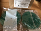 6 Fresh Products 60 Day Cucumber Melon Tidal Wave Urinal Screen Cake