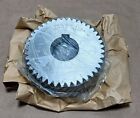  brand New  Shimizu Spx 119978 Psp Helical Gear Pinion No  2 Scm415   Warranty 