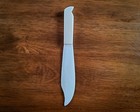 Real Bone Athame  Bone Dagger Altar Piece  Occult Items  Bos Taurus