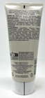 Kiehl s Nurturing Baby Cream For Face   Body - 6 80 Fl  Oz  -brand New   Sealed