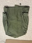 U s  Army M-1965 Field Jacket  Schae Name Tape Militaria