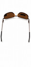 Vintage 1990 s Coyote Pzg-15 Polarized Sunglasses 