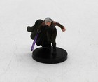 Wotc Star Wars Miniature The Dark Woman 13 40 W  Card