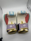 Engage E-series E400 Hook   Loop Boxing Gloves 14 Oz Mma Kickboxing Muay Thai