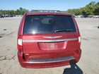 Rear View Mirror Automatic Dimming Fits 13-17 Caravan 2725682