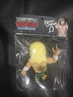 Kenny Omega Micro Brawler New By Pro Wrestling Crate pro Wrestling Tees